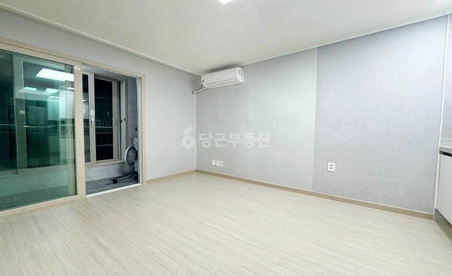 서울특별시 송파구 가락동 원룸 사진 1