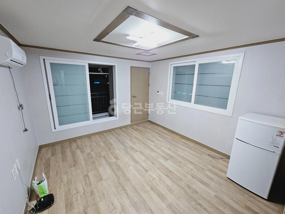대구광역시 중구 남산동 원룸 사진 1