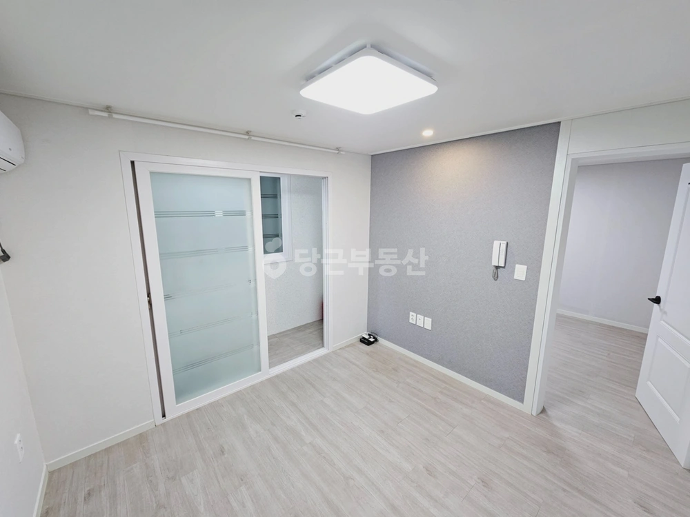 대구광역시 중구 남산동 빌라(투룸 이상) 사진 1
