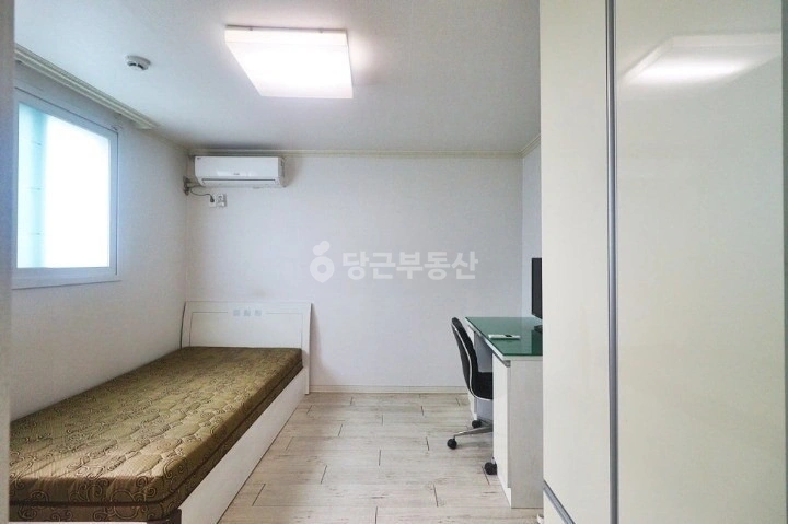 대전광역시 대덕구 덕암동 원룸 사진 1