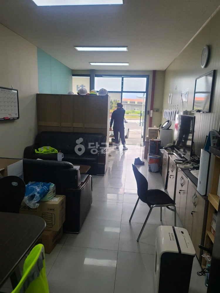 경상남도 김해시 진영읍 상가 사진 1