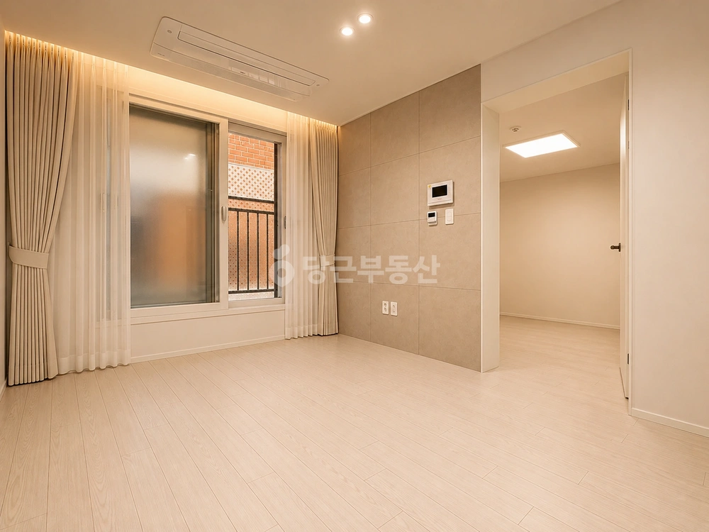 서울특별시 광진구 화양동 빌라(투룸 이상) 사진 1