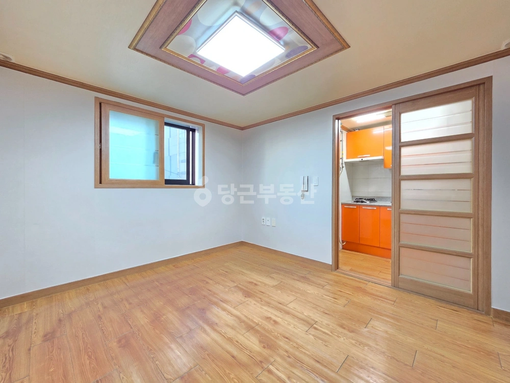 대구광역시 달서구 상인동 원룸 사진 1
