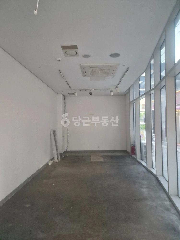 경기도 성남시 수정구 창곡동 상가 사진 1