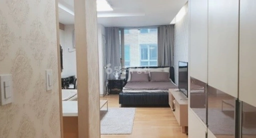서울특별시 강남구 대치동 오피스텔 사진 1