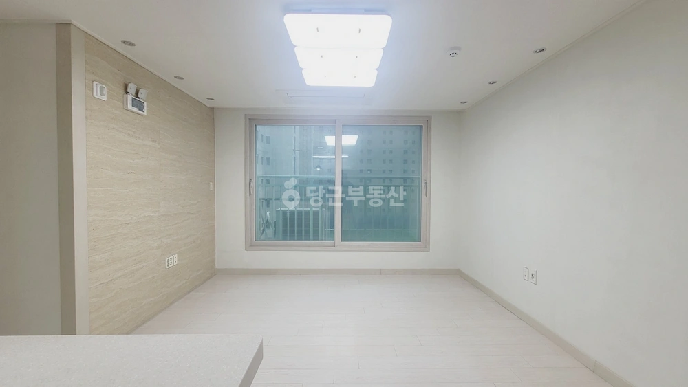 인천광역시 서해구 석남동 오피스텔 사진 1