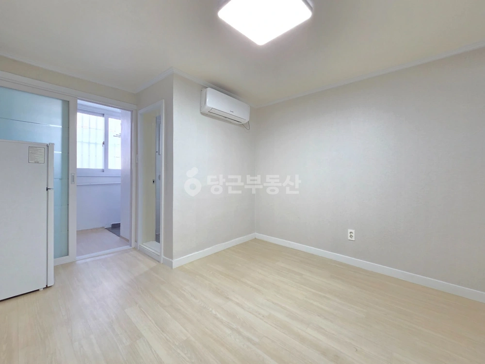 대구광역시 달서구 송현동 원룸 사진 1