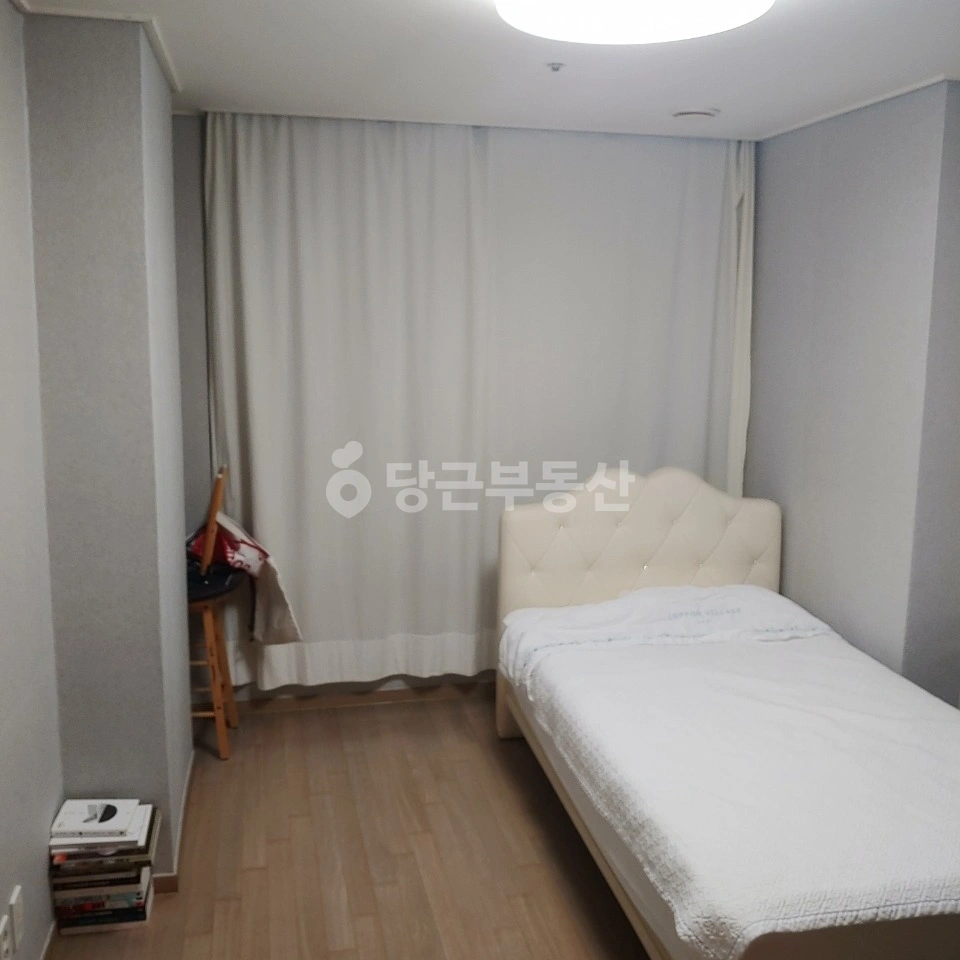 서울특별시 강남구 역삼동 오피스텔 사진 1