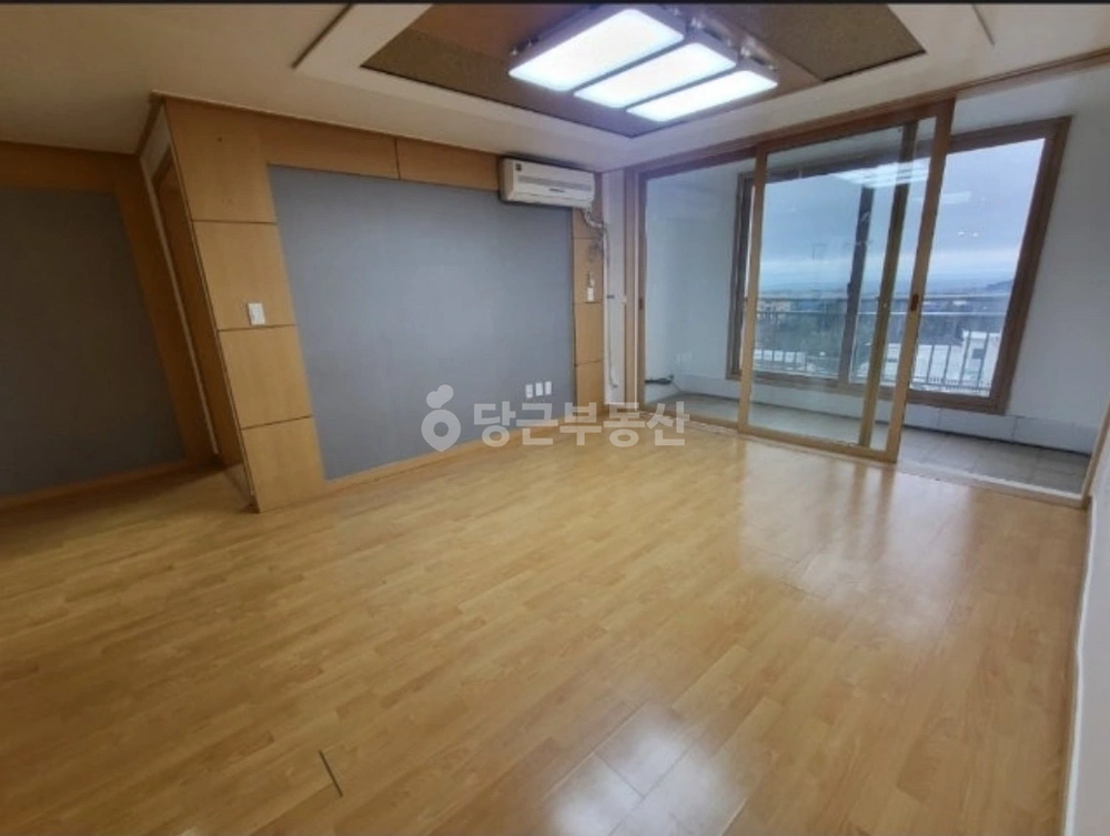 제주특별자치도 제주시 봉개동 빌라(투룸 이상) 사진 1