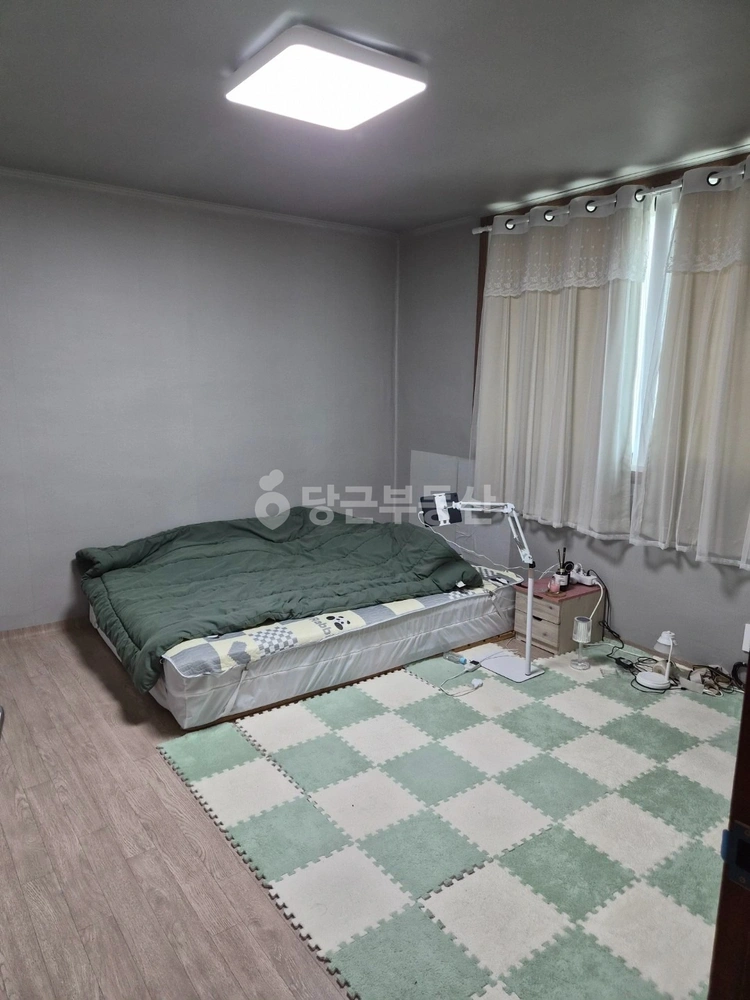 경기도 평택시 신장동 빌라(투룸 이상) 사진 1