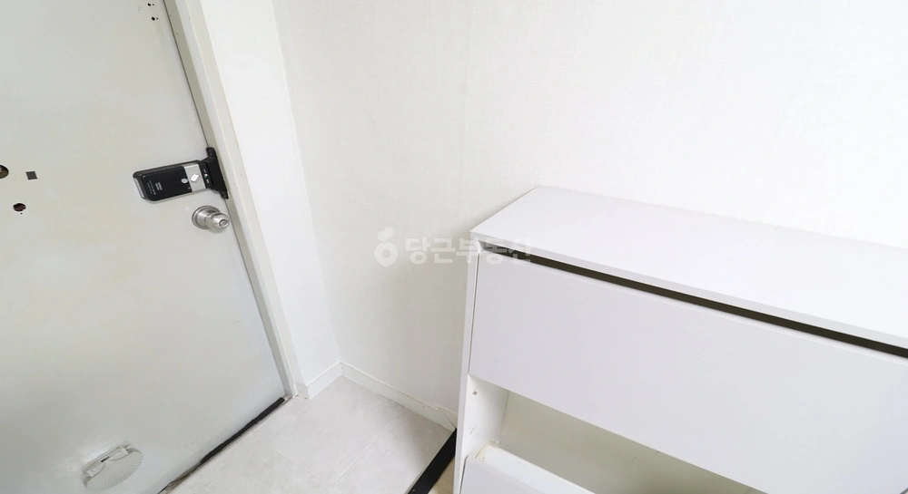 인천광역시 미추홀구 도화동 빌라(투룸 이상) 사진 1