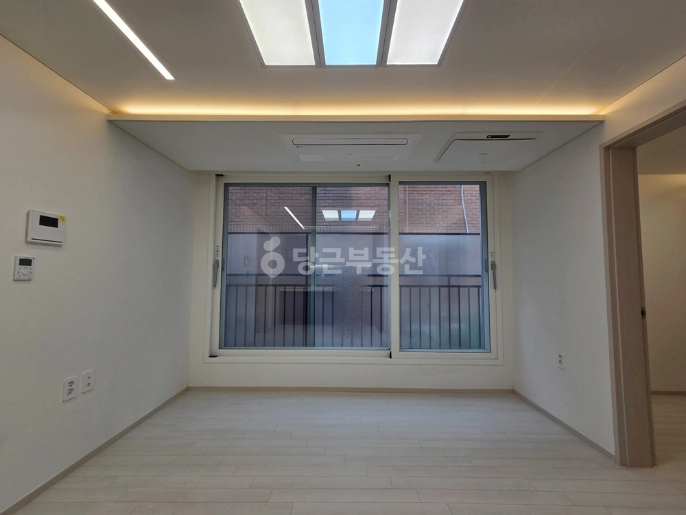 서울특별시 강남구 대치동 빌라(투룸 이상) 사진 1