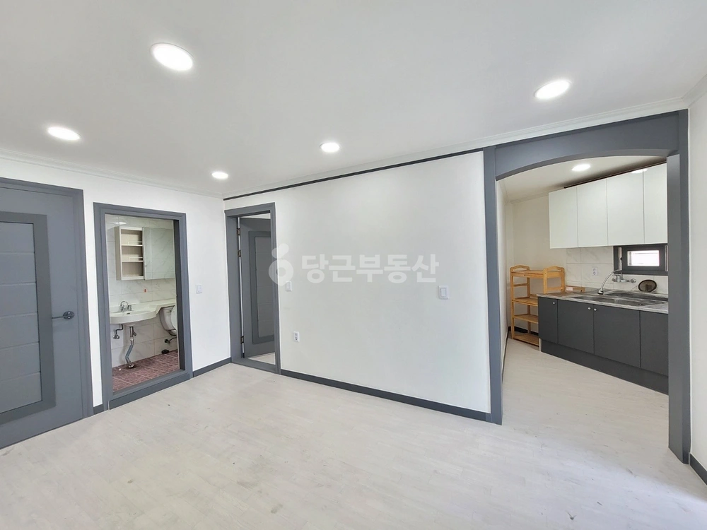 경상북도 칠곡군 석적읍 원룸 사진 1