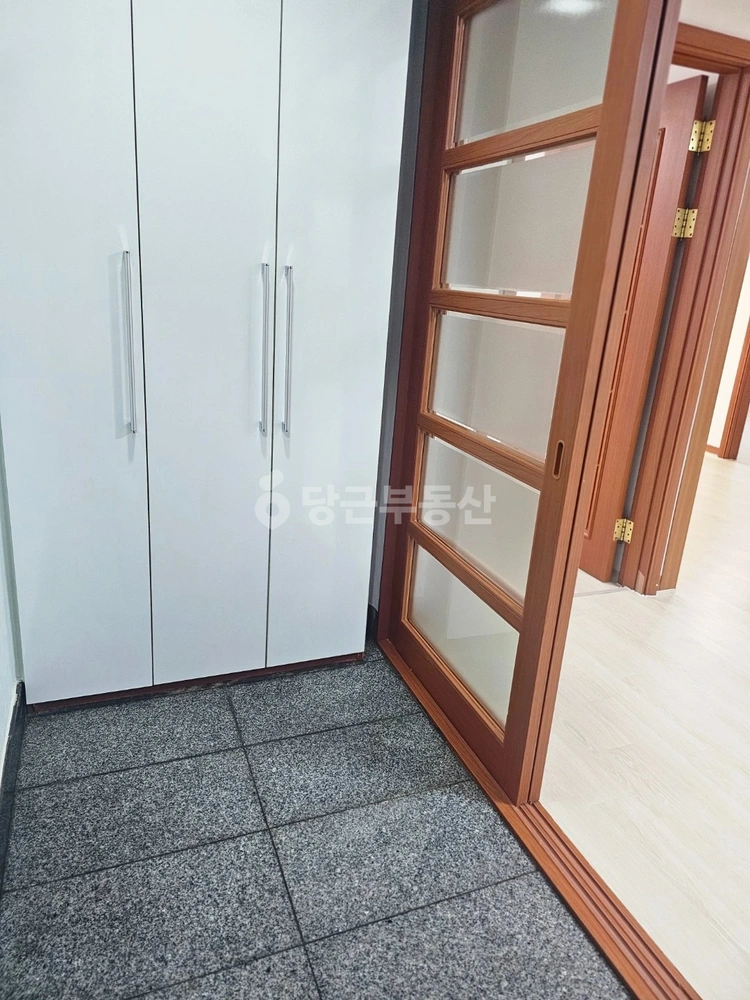 인천광역시 서해구 공촌동 빌라(투룸 이상) 사진 1