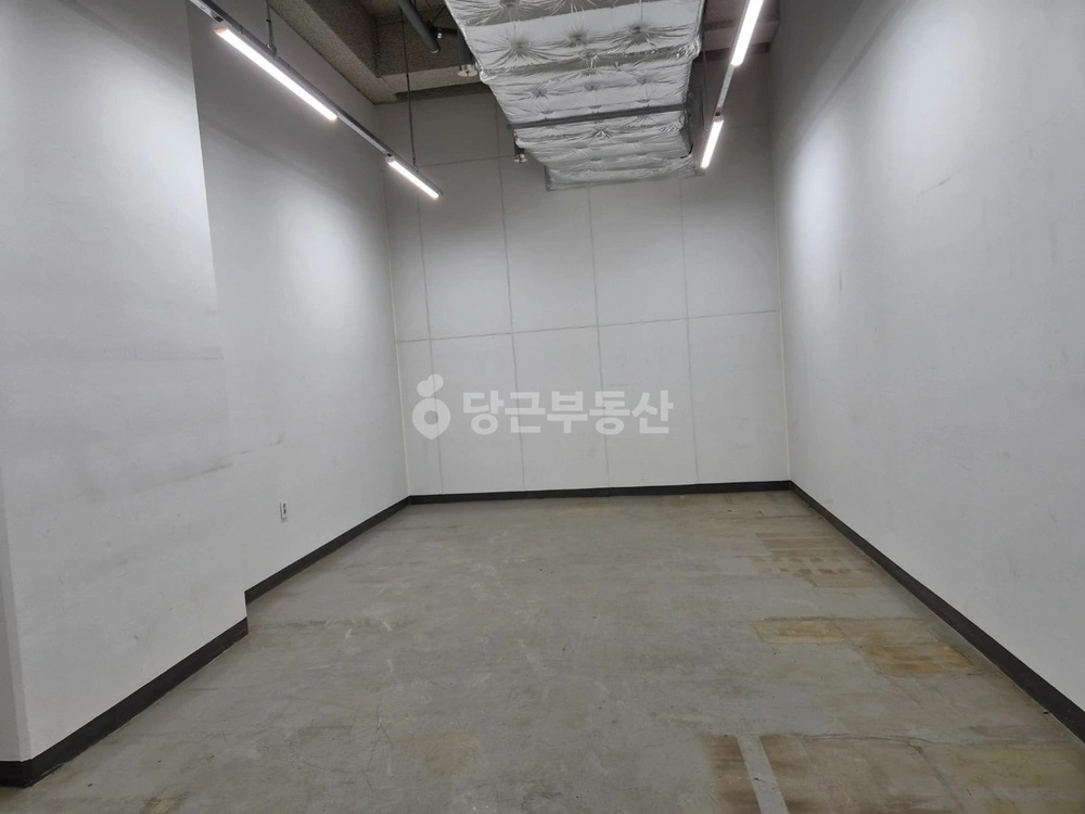 경기도 하남시 덕풍동 공장/창고 사진 1