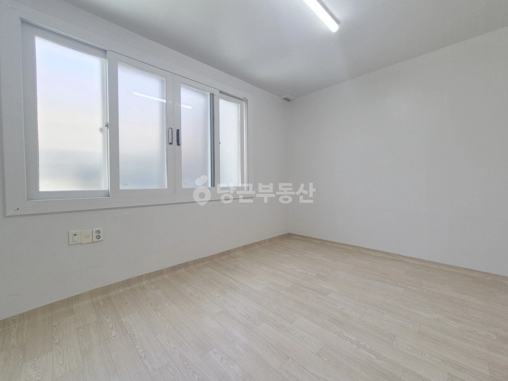 대구광역시 동구 효목동 빌라(투룸 이상) 사진 1