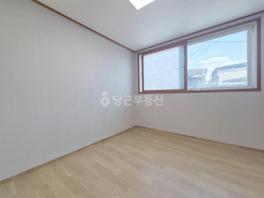 대구광역시 동구 지저동 빌라(투룸 이상) 사진 1