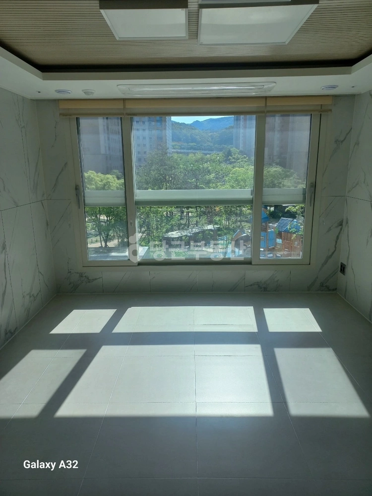 경상남도 양산시 덕계동 아파트 사진 1