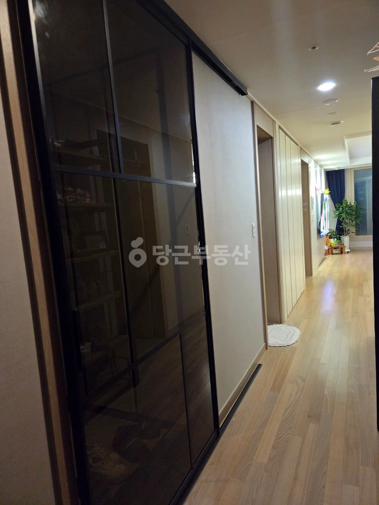충청남도 서산시 성연면 아파트 사진 1