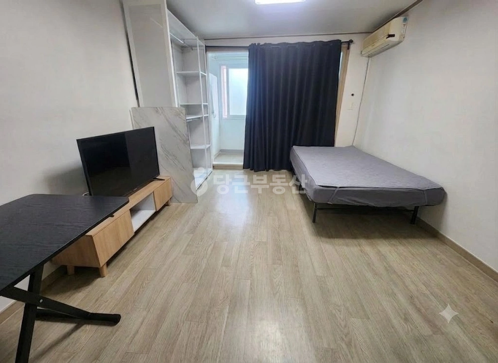경기도 평택시 신장동 원룸 사진 1