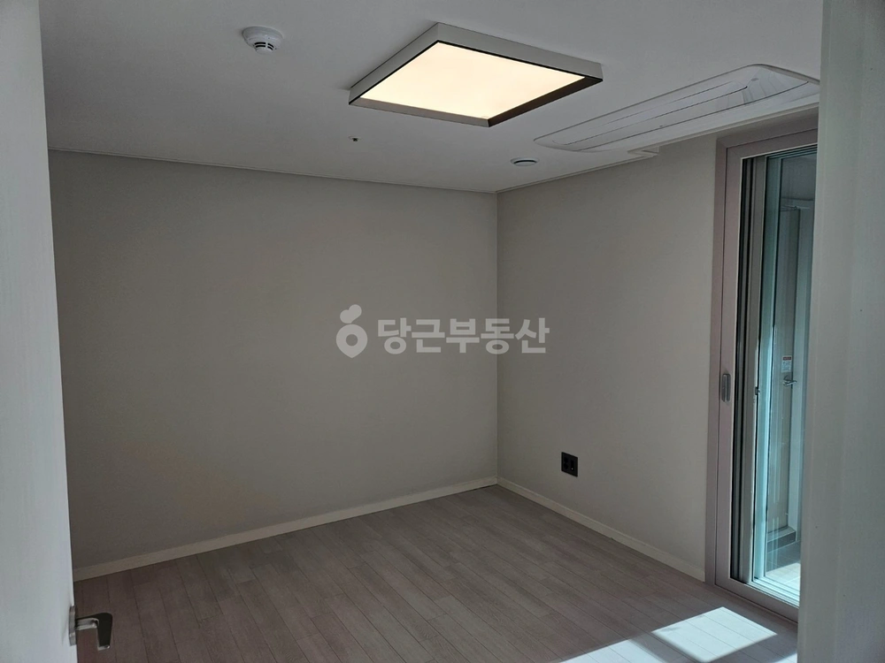 경기도 파주시 다율동 아파트 사진 1