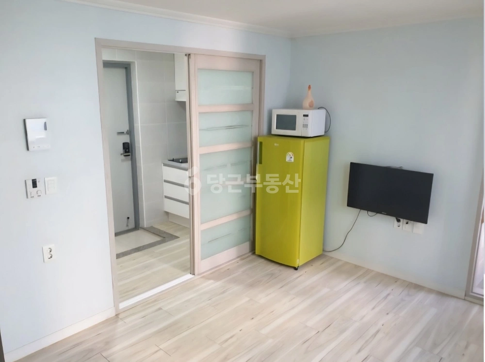 울산광역시 남구 달동 원룸 사진 1