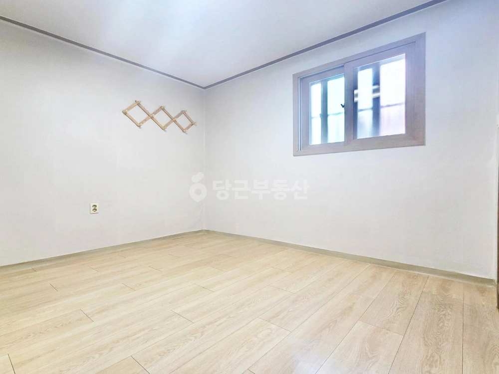 서울특별시 금천구 가산동 원룸 사진 1
