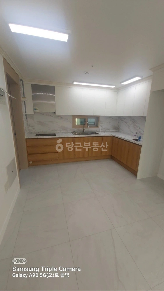 경상남도 거제시 아주동 아파트 사진 1