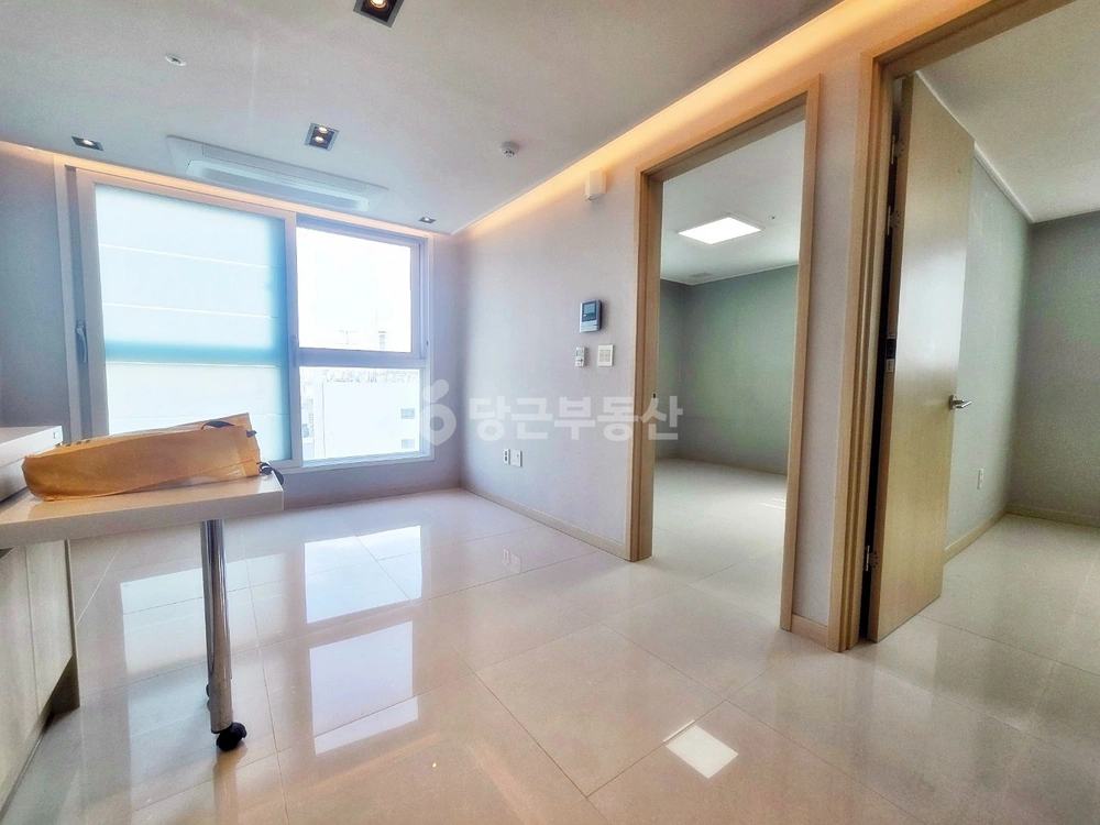서울특별시 강서구 화곡동 아파트 사진 1
