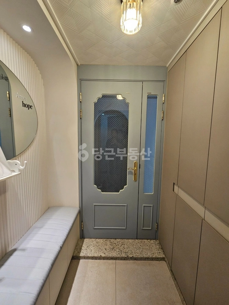 전남광주통합특별시 광산구 흑석동 아파트 사진 1