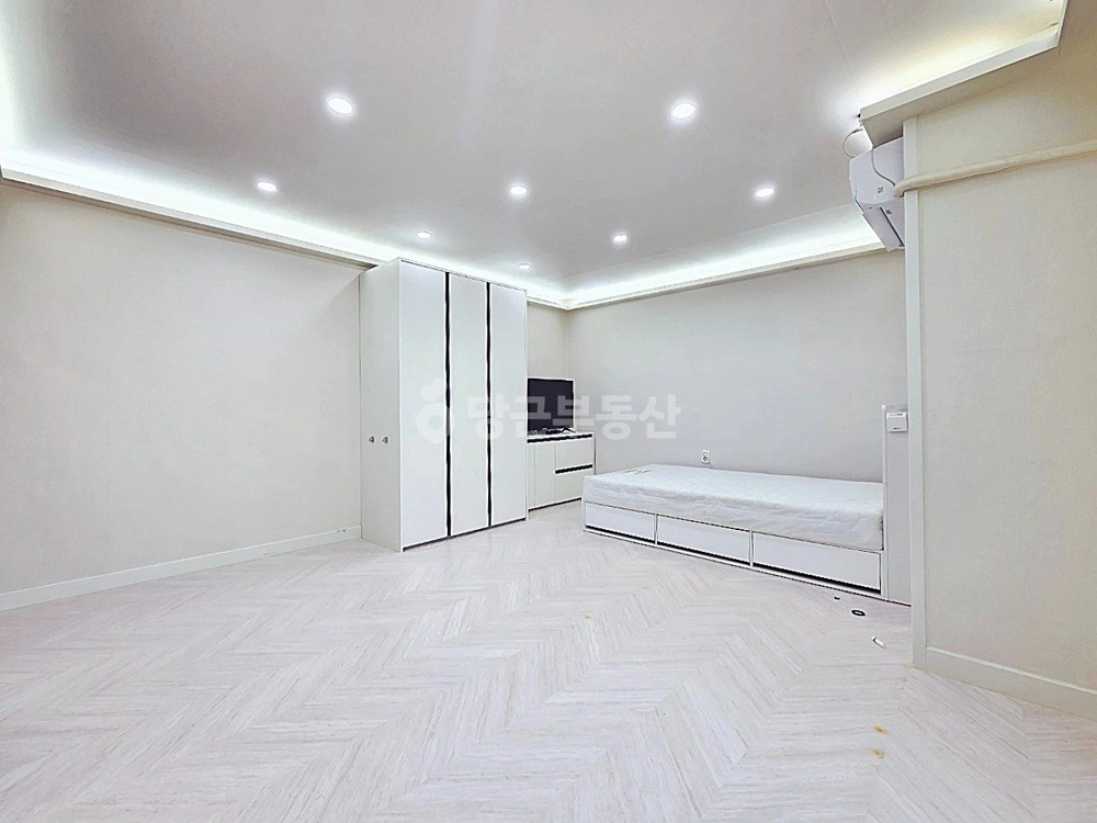 경상북도 구미시 상모동 원룸 사진 1