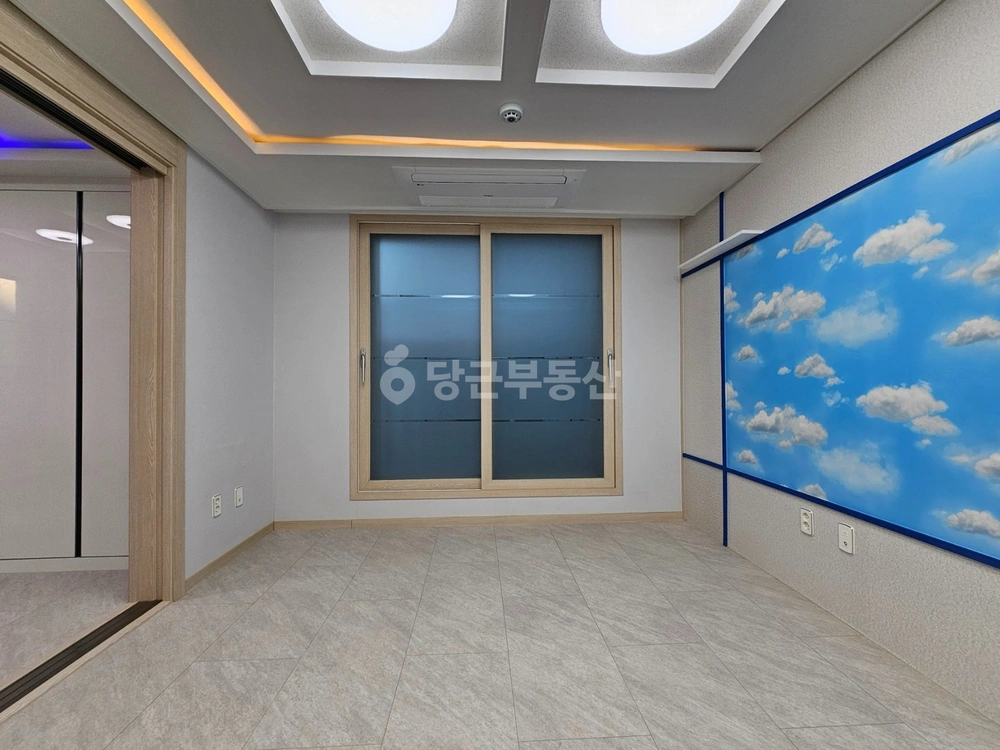 서울특별시 마포구 합정동 원룸 사진 1