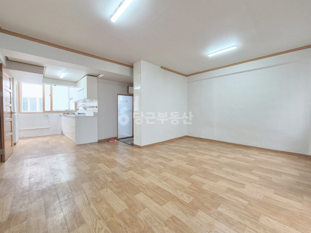 대구광역시 동구 효목동 빌라(투룸 이상) 사진 1