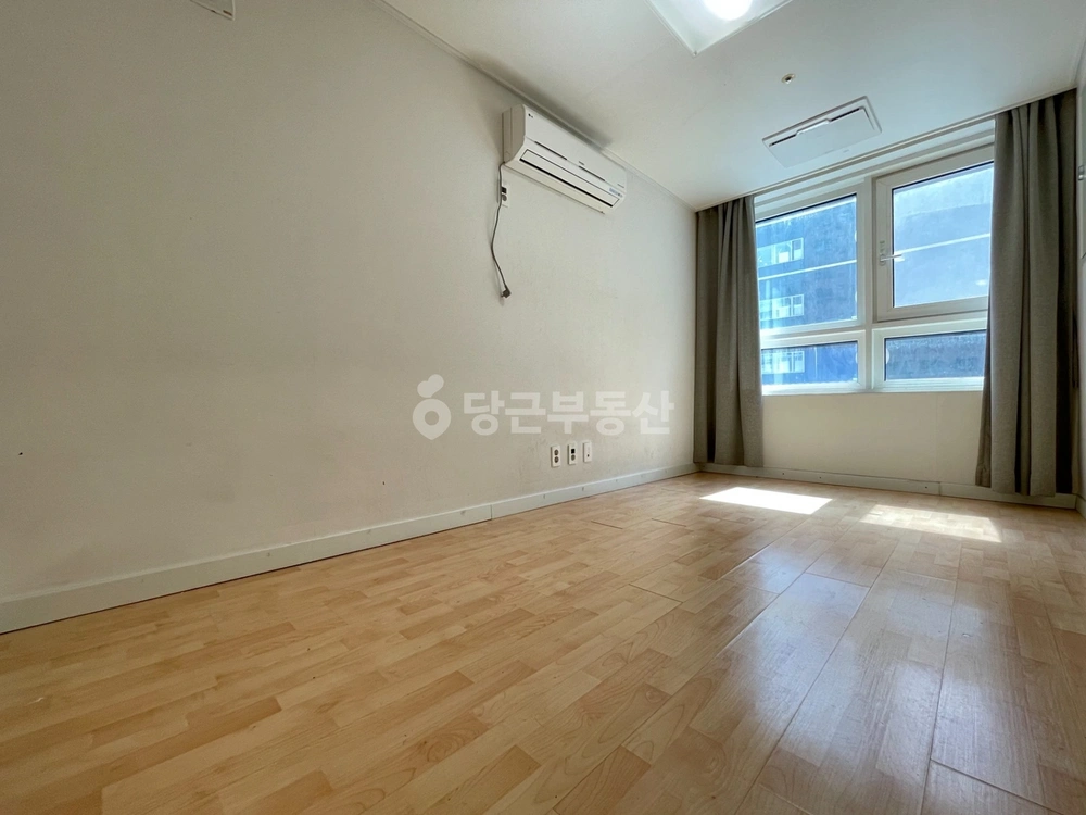서울특별시 강남구 역삼동 오피스텔 사진 1