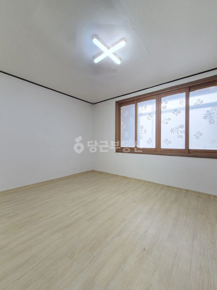 대구광역시 동구 효목동 빌라(투룸 이상) 사진 1
