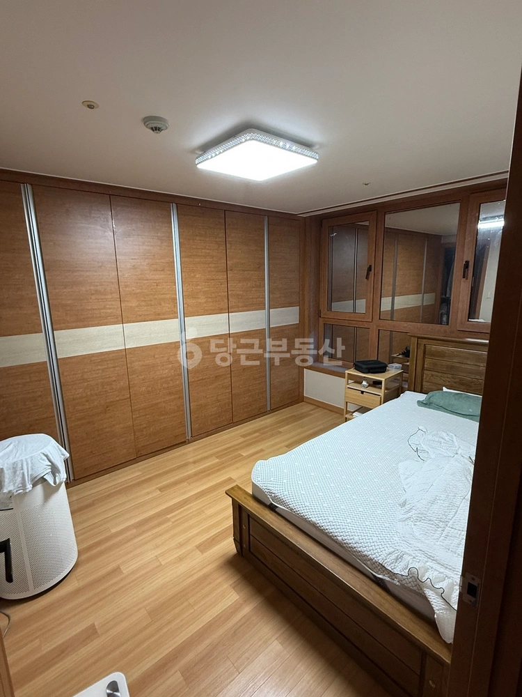 서울특별시 영등포구 당산동3가 오피스텔 사진 1