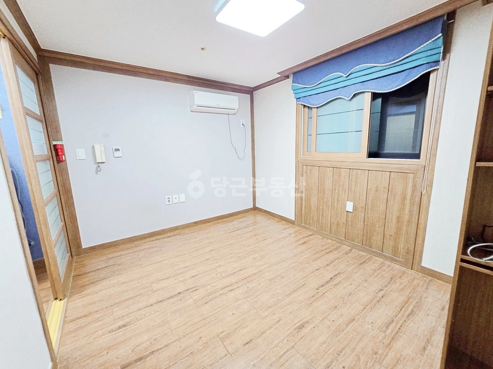 대구광역시 중구 삼덕동2가 원룸 사진 1