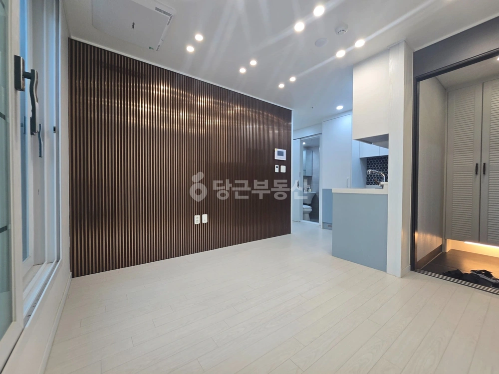 서울특별시 광진구 구의동 빌라(투룸 이상) 사진 1