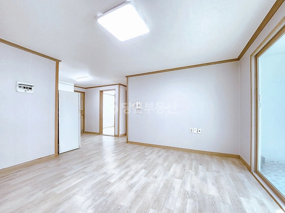 경상북도 구미시 사곡동 빌라(투룸 이상) 사진 1