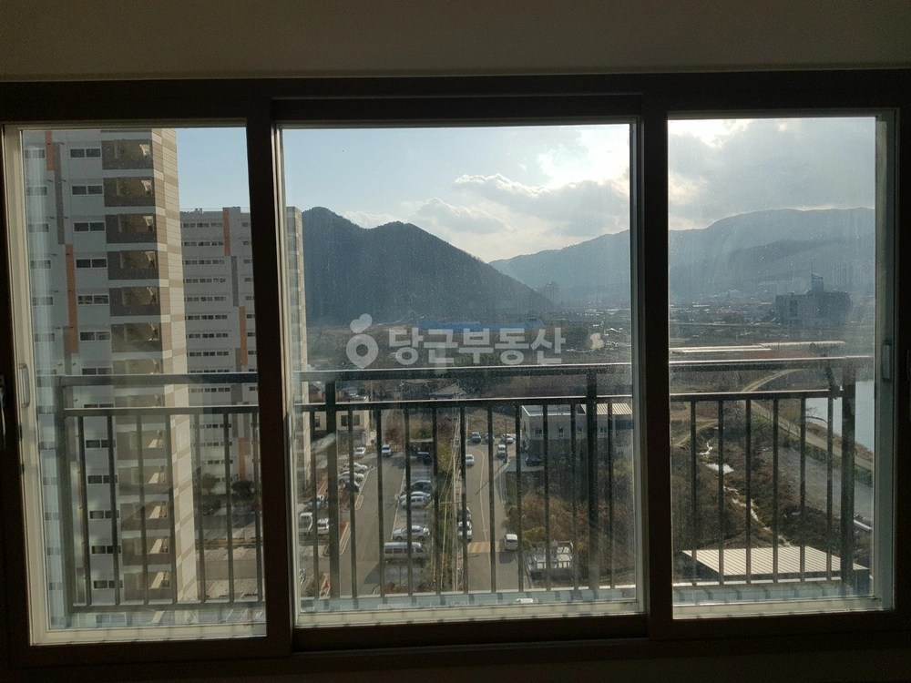 전남광주통합특별시 순천시 서면 아파트 사진 1