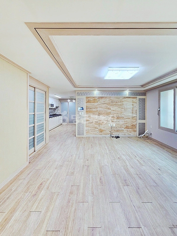 경상북도 구미시 임은동 빌라(투룸 이상) 사진 1
