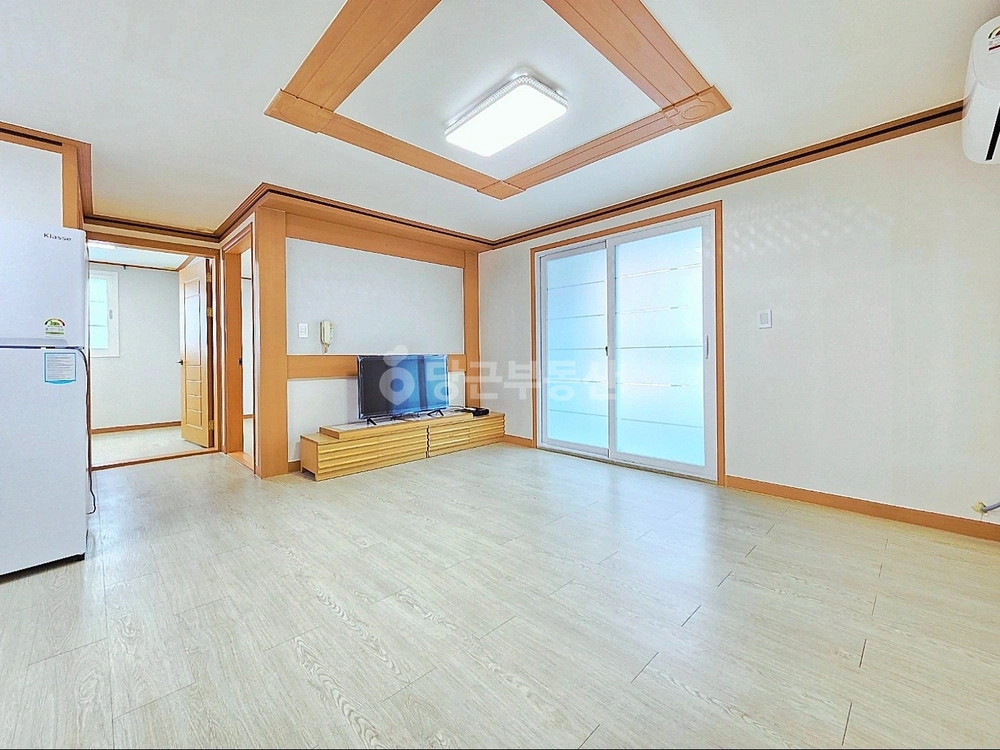 경상북도 구미시 상모동 빌라(투룸 이상) 사진 1