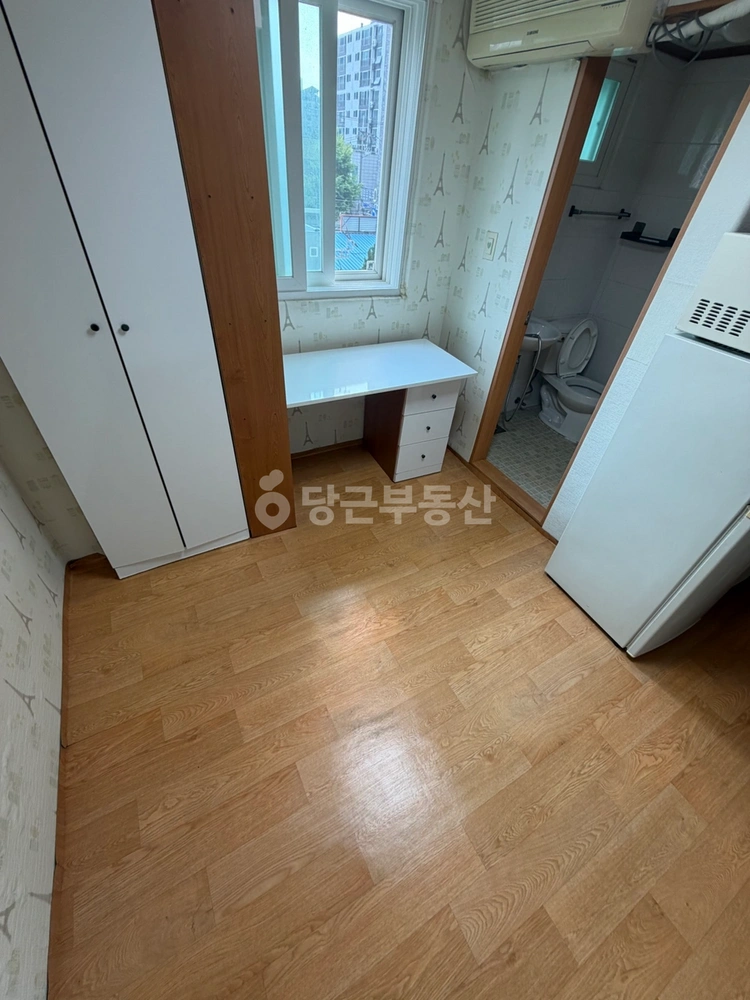 서울특별시 금천구 독산동 원룸 사진 1