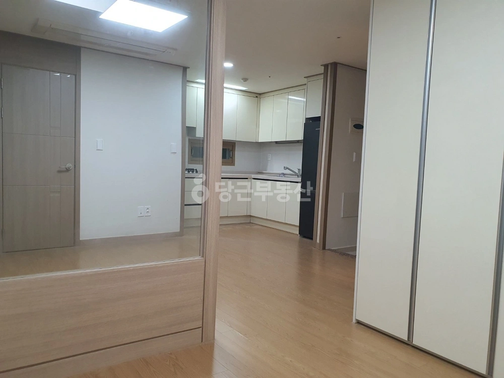 부산광역시 기장군 기장읍 오피스텔 사진 1