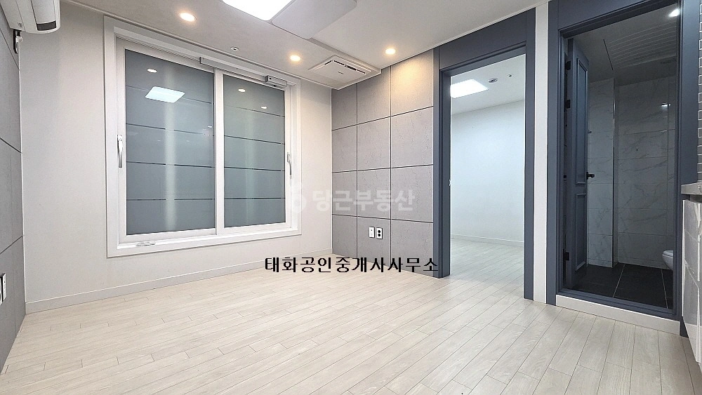 서울특별시 강서구 화곡동 오피스텔 사진 1