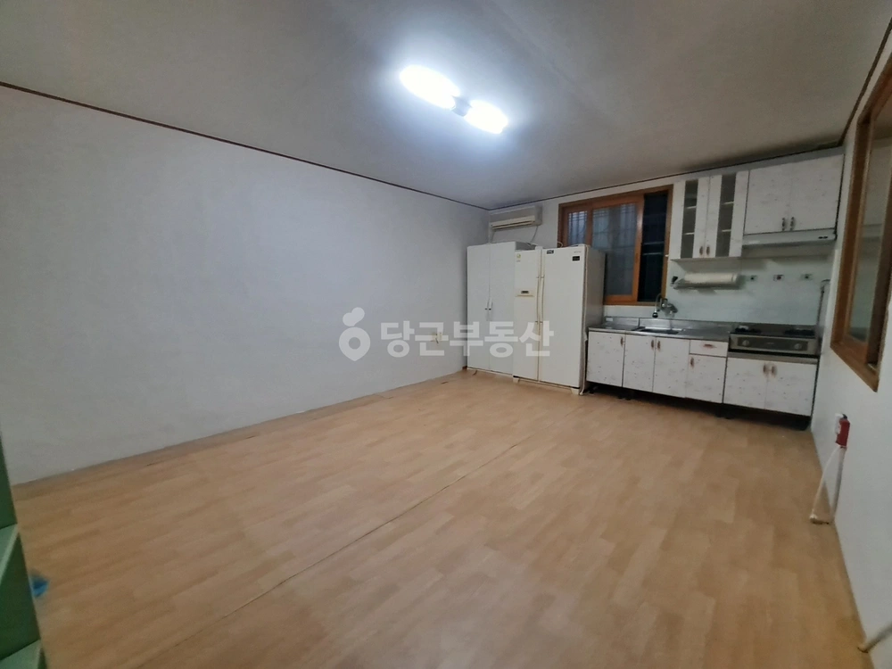 경상남도 창원시 의창구 사림동 원룸 사진 1