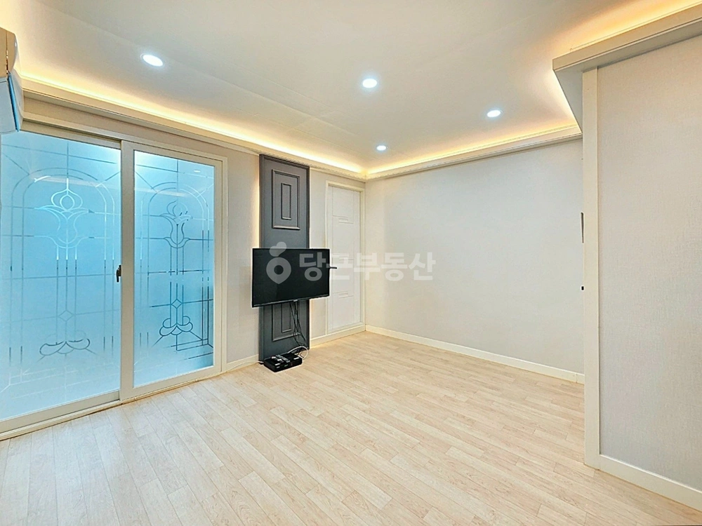 경상북도 구미시 사곡동 원룸 사진 1