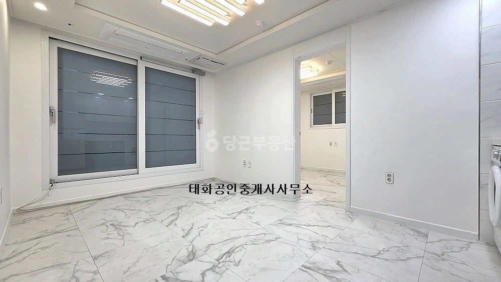 서울특별시 강서구 화곡동 오피스텔 사진 1