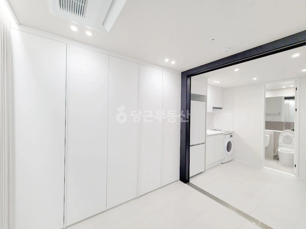 서울특별시 강남구 삼성동 원룸 사진 1