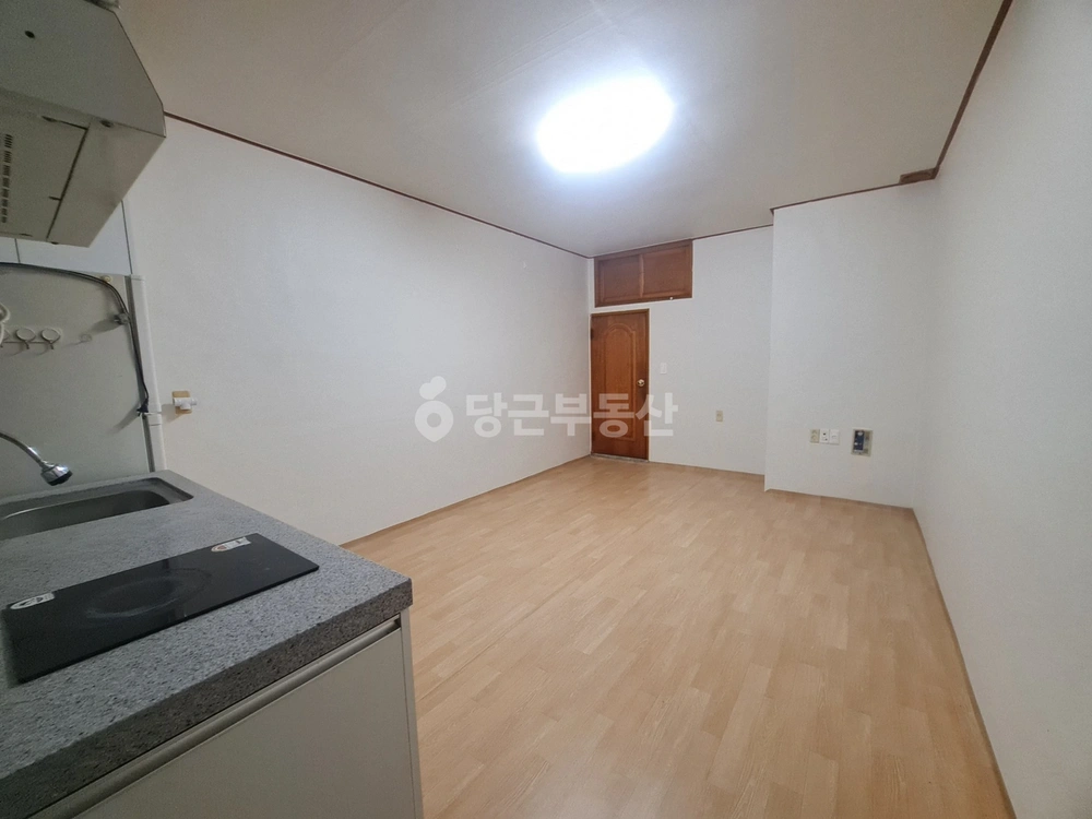 경상남도 창원시 의창구 사림동 원룸 사진 1